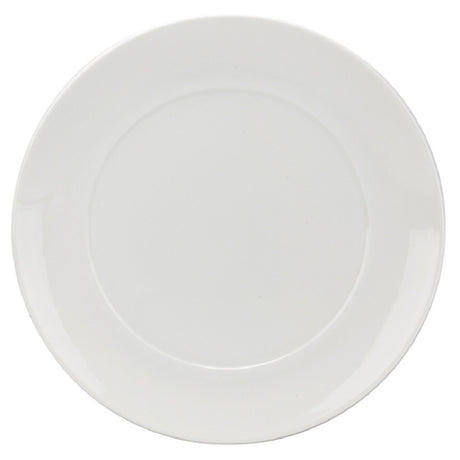 10 Strawberry St RPM-40 - Dinner Plate, 11", Round