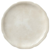 Bauscher Hepp 531279-329141 - Plate, 11-1/2" Dia., Round