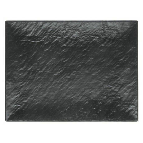 Hubert 94076 - Display Tray, 14-1/8"L X 10-5/8"W X 1/2"H, Rectangular