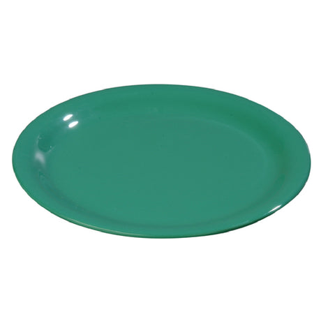 Carlisle 3300809 Carlisle Sierrus™ Pie Plate 6-1/2" Dia. Narrow Rim