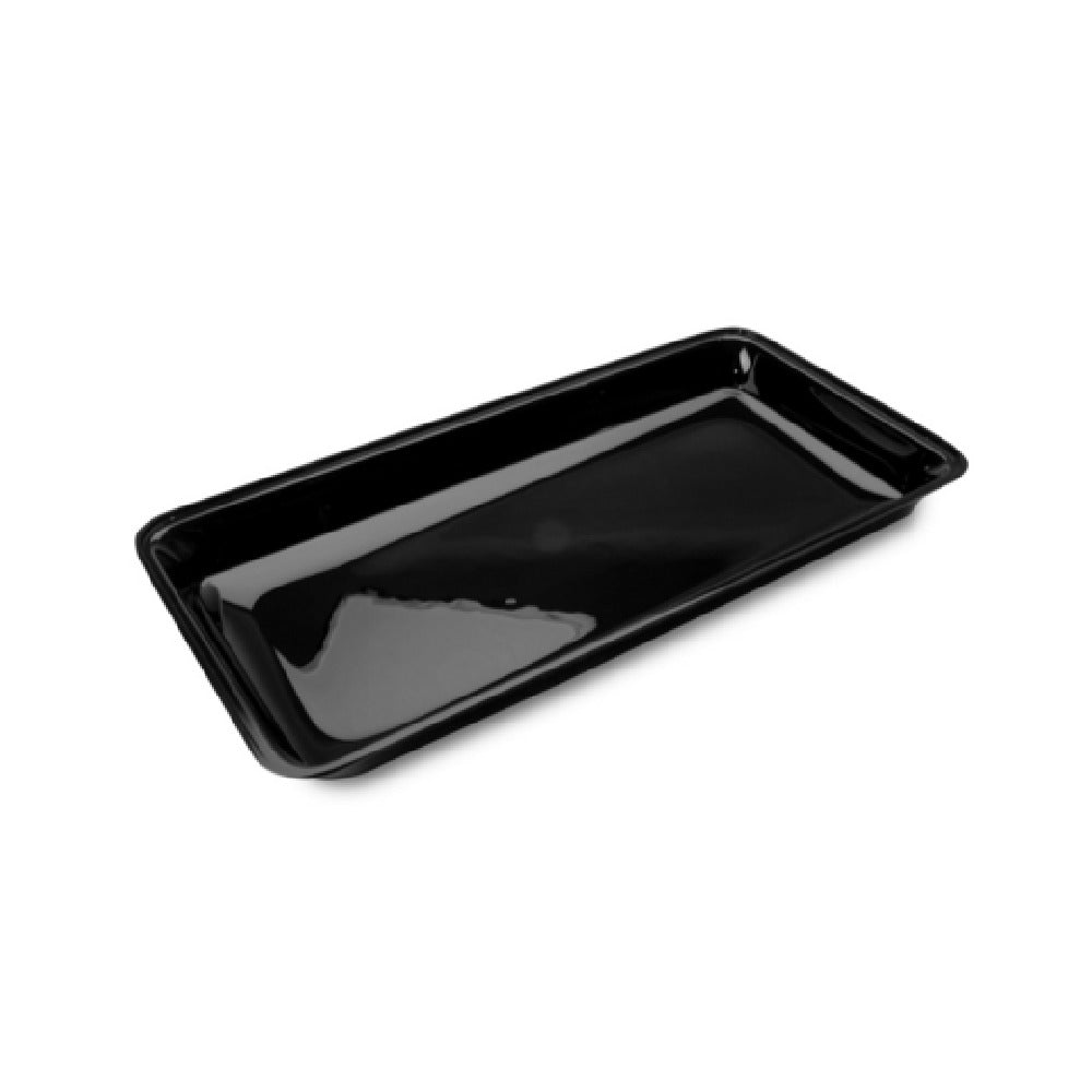 Steelite DFBRC301010 Bowl 2.25 Gal. 30"W X 10"D X 2"H