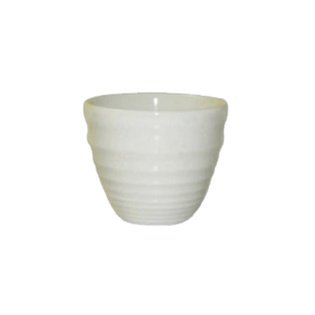 Churchill China WH RPD21 Dip Dish 2 Oz. 2-1/3" X 2"