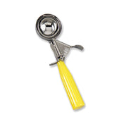 Alegacy Foodservice Products AL12620B Blade For AL12620 Disher