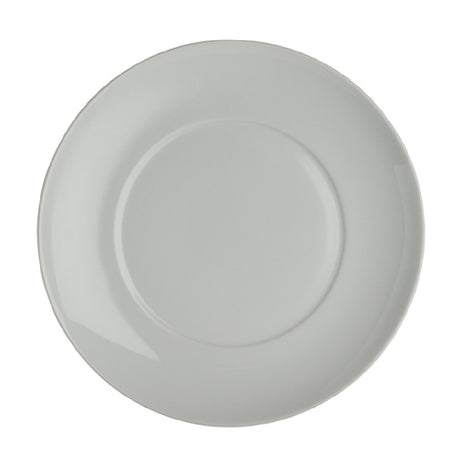 Steelite 61191ST7807 Plate 8" Dia. Round