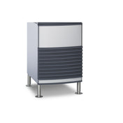 Follett 25AND50BASE-00 Base Stand For 25CI And 50CI Series Ice And Water Dispenser (base Stand Only)