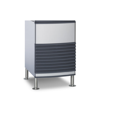 Follett 25AND50BASE-00 Base Stand For 25CI And 50CI Series Ice And Water Dispenser (base Stand Only)