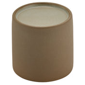 Bauscher Hepp P015401-101791 - Espresso Cup/Plateau, 3 Oz., 2-2/5" Dia.