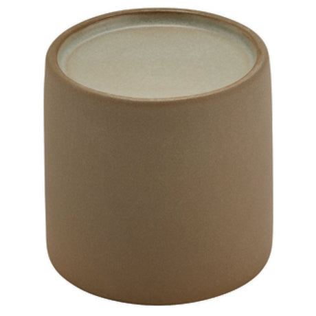 Bauscher Hepp P015401-101791 - Espresso Cup/Plateau, 3 Oz., 2-2/5" Dia.