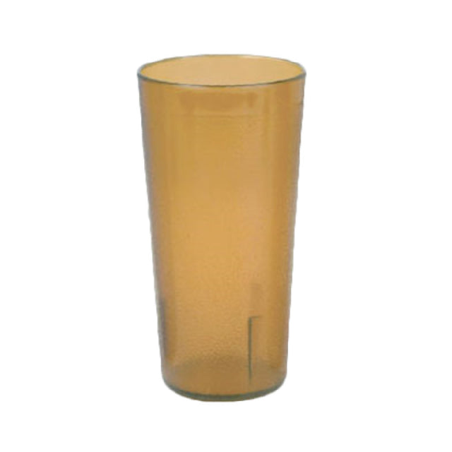 Thunder Group PLTHTB020A Tumbler 20 Oz. Textured Exterior