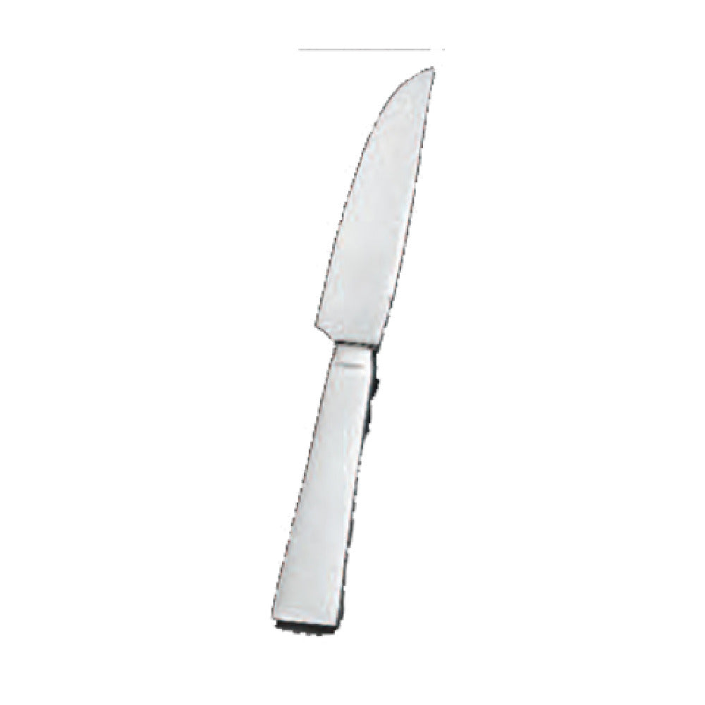 Bon Chef S3715 Roman Steak Knife 9-1/2" 13/0 Stainless Steel