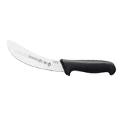 Mundial 5519-6 - Skinning Knife, 6", High Carbon/no Stain Blade