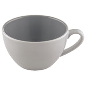 Bauscher Hepp 275285-700562 - Cup, 11-4/5 Oz., 2-3/5"H