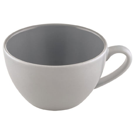 Bauscher Hepp 275285-700562 - Cup, 11-4/5 Oz., 2-3/5"H