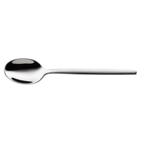 Bauscher Hepp 54.8009.6040 - Demitasse Spoon, 4.3", 18/10 Stainless Steel