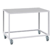 Rotisol SC8.52PR Rotisserie Stand 35-1/4"W Stainless Steel
