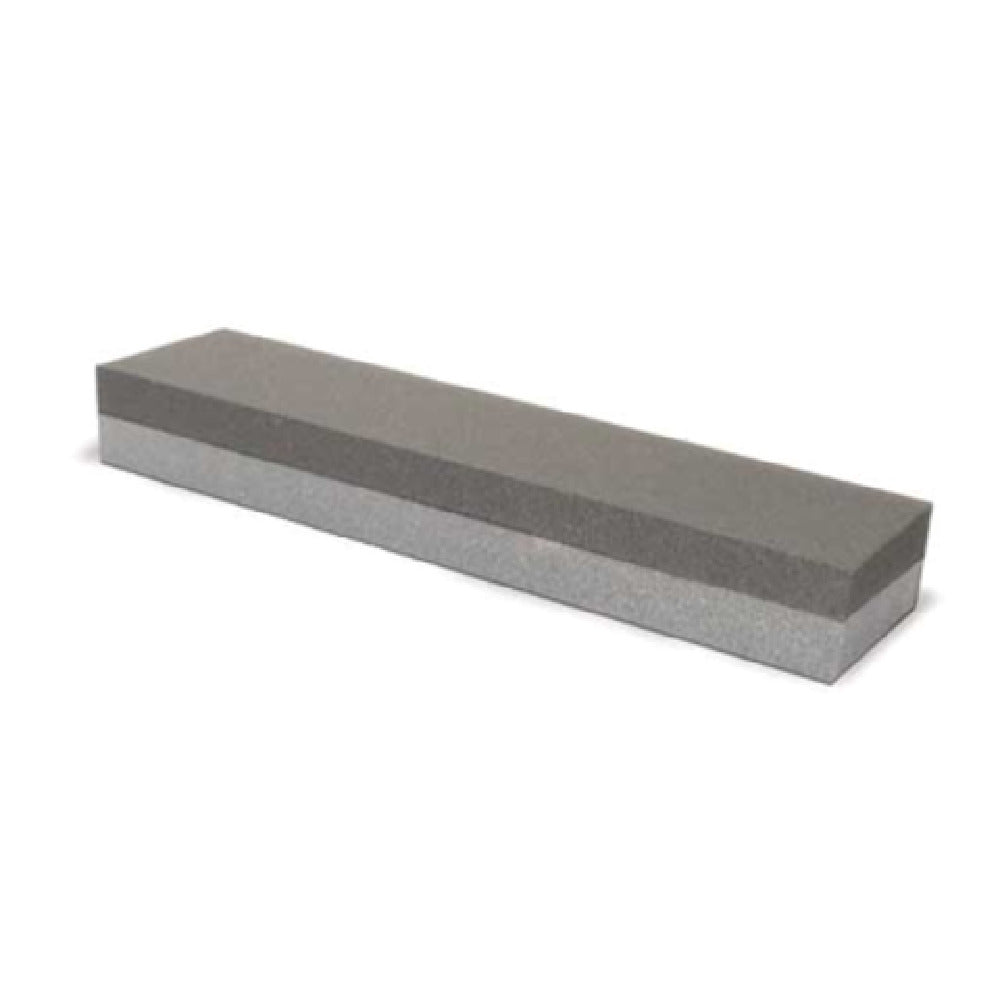 Omcan 10973 (10973) JB8 Combo Bench Stone Coarse/fine India