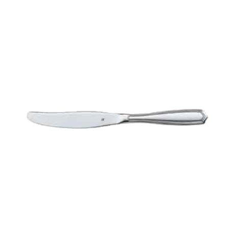 Bauscher Hepp 12.4803.6049 - Table Knife, 9", Monobloc