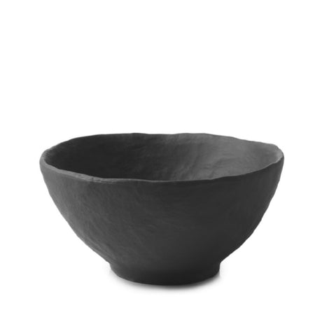 Revol 661269 YLI RICE BOWL 25CL Matt Slate Style