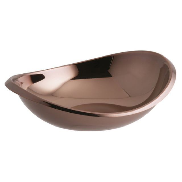 Paderno 55690U26 Bowl 10" Oval