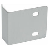 Empura Parts 5202003562 Cutting Board Hinge Bracket (for Sandwich/pizza Prep Table) Compatible With: E-KPP44