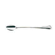 Bauscher Hepp 54.3072.6040 - Iced Tea Spoon, 8-3/4", 18/10 Stainless Steel