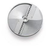 Sirman DQ10 (40751DQ10) Julienne Disc 3/8" For TM A Food Processors