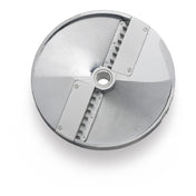 Sirman DQ10 (40751DQ10) Julienne Disc 3/8" For TM A Food Processors