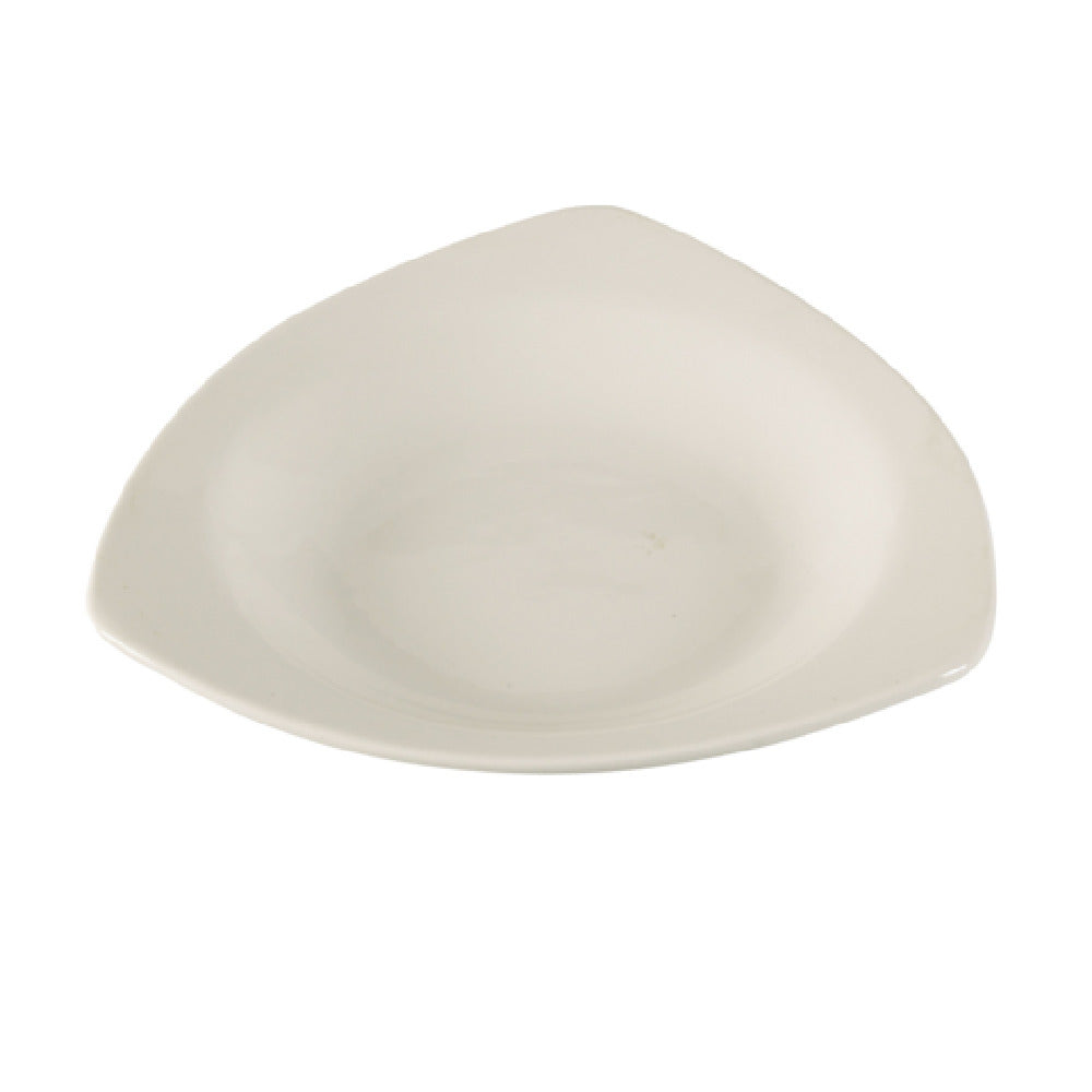 Yanco AC-510 Abco Pasta Bowl 22 Oz. 10-1/2"L X 10-1/2"W