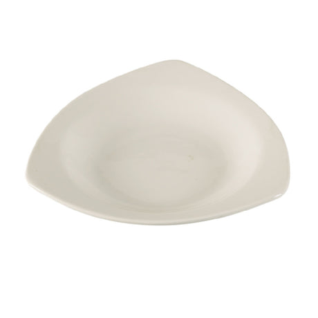 Yanco AC-510 Abco Pasta Bowl 22 Oz. 10-1/2"L X 10-1/2"W