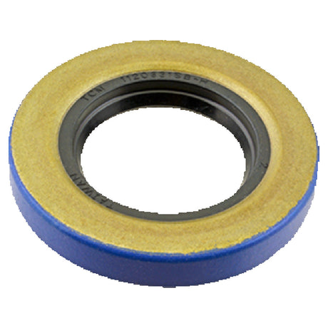 Franklin Machine Products 205-1170 Agitator Shaft Seal 2" OD X 1" ID