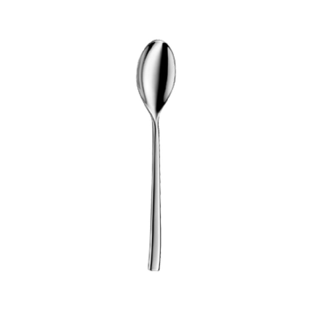 Bauscher Hepp 56.0604.6030 - Dessert Spoon, 8-1/8", 18/10 Stainless Steel