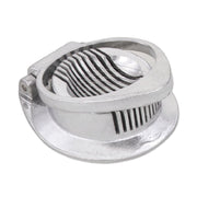 Alegacy Foodservice Products 230 Egg Slicer 4-1/4" Dia. Single