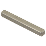 Franklin Machine Products 205-1261 Worm Key 1-1/8"L