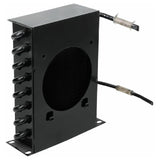 Empura Parts 5111000023 Condenser Coil Compatible With: E-KDD1 Empura Refrigeration