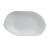 Steelite 7008DD021 Platter 10" Oval