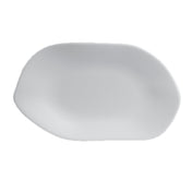Steelite 7008DD021 Platter 10" Oval