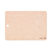 Epicurean 629-161101 Epicurean Sheet Pan Board 16.6" X 11.6" X 3/8" In Natural