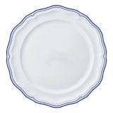 Steelite 62584FP810 Rim Plate 11.25" X 1.125" Adelina