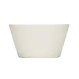 Bauscher Hepp 696577 - Bowl, 9.1 Oz., 4" Dia.
