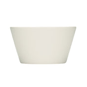 Bauscher Hepp 696577 - Bowl, 9.1 Oz., 4" Dia.