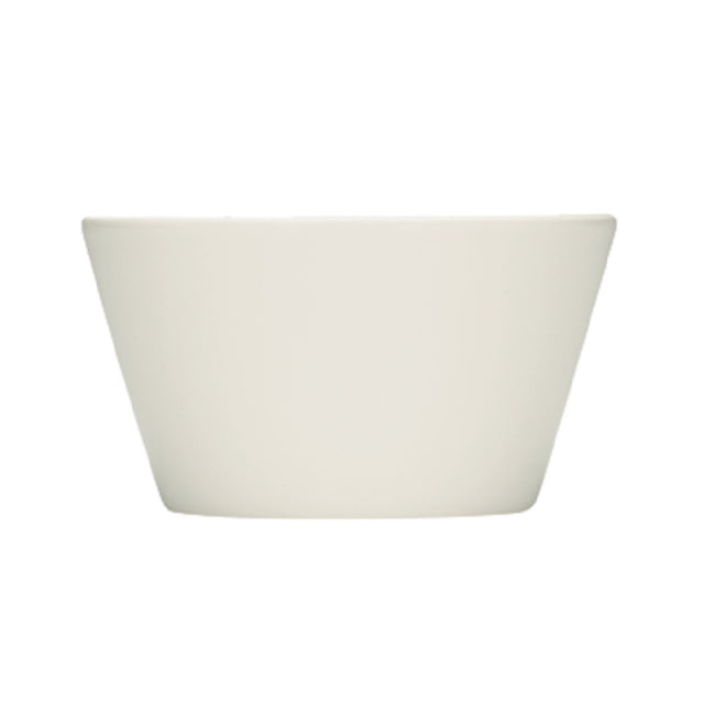 Bauscher Hepp 696577 - Bowl, 9.1 Oz., 4" Dia.