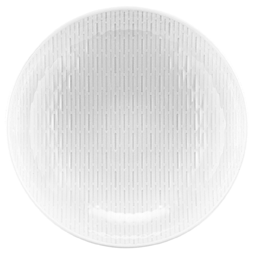 Bauscher Hepp 736166-000000 - Bowl, 15.2 Oz., 6-1/5" Dia.