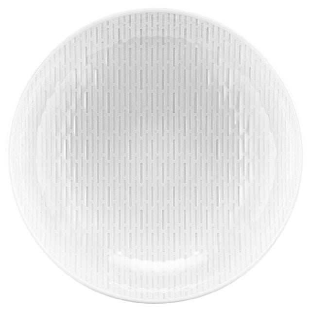Bauscher Hepp 736166-000000 - Bowl, 15.2 Oz., 6-1/5" Dia.