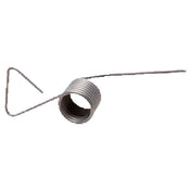 Franklin Machine Products 256-1054 Spring Lever Right