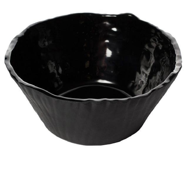 GET Enterprises 15003346001 Cheforward Sustain Trunk Bowl 40 Oz. 7-1/4" Dia. X 3-3/4"H