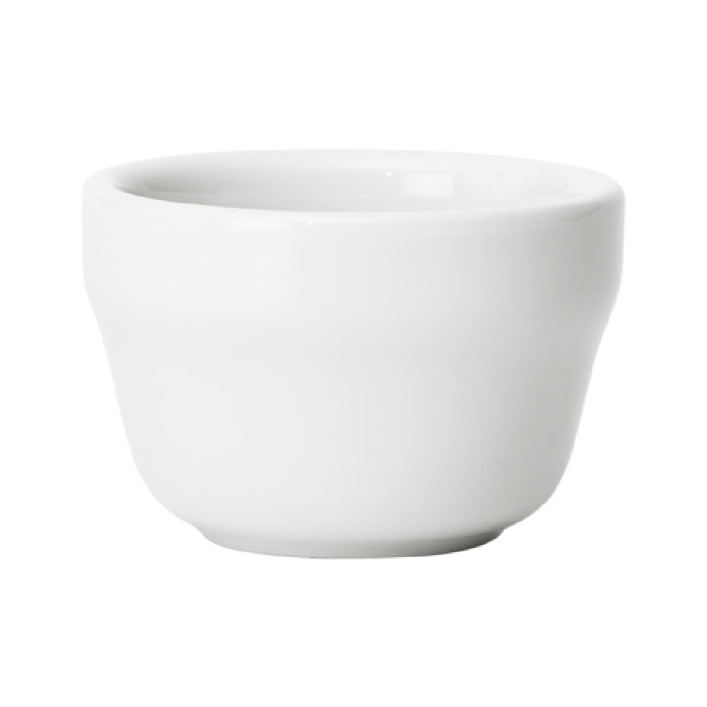 Winco BBC-725 Birkhall Bouillon Cup 7-1/4 Oz.