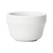 Winco BBC-725 Birkhall Bouillon Cup 7-1/4 Oz.