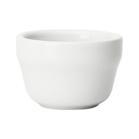 Winco BBC-725 Birkhall Bouillon Cup 7-1/4 Oz.