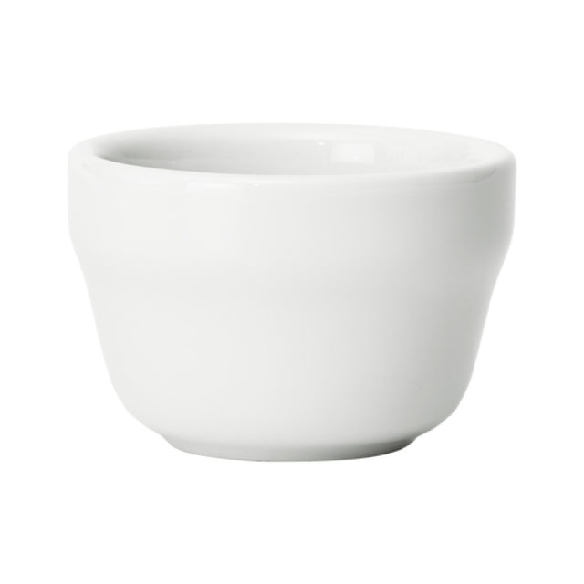 Winco BBC-725 Birkhall Bouillon Cup 7-1/4 Oz.