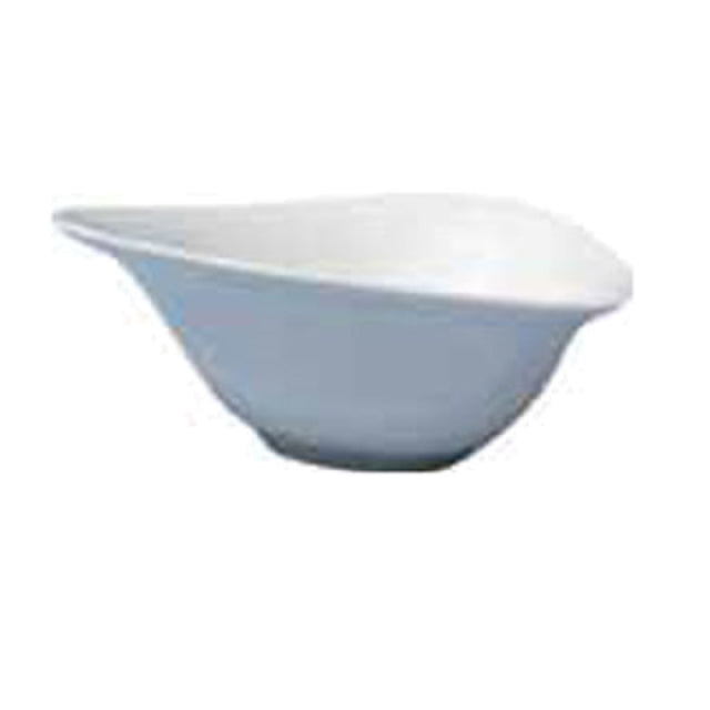 Tableware Solutions USA JX24-B001-03 Bowl 12 Oz. (0.35 L) 7"